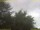 Webcam in Nettetal, 45 km