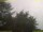 Webcam in Nettetal, 57 km