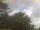 Webcam in Nettetal, 7.3 mi away
