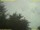 Webcam in Nettetal, 52.3 km