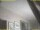 Webcam in Nettetal, 9.8 mi away