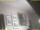 Webcam in Nettetal, 20.2 mi away