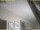 Webcam in Nettetal, 30.1 km entfernt
