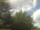 Webcam in Nettetal, 53.6 km entfernt