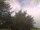 Webcam in Nettetal, 17 km