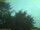 Webcam in Nettetal, 11.3 km