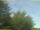 Webcam in Nettetal, 39.9 km entfernt