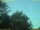 Webcam in Nettetal, 40.6 km entfernt