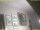 Webcam in Nettetal, 11.2 mi away