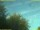 Webcam in Nettetal, 20.1 mi away