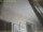 Webcam in Nettetal, 17.4 mi away