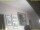 Webcam in Nettetal, 29 km