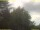Webcam in Nettetal, 21.2 km