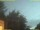 Webcam in Nettetal, 26.5 km