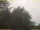 Webcam in Nettetal, 15.3 mi away