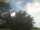 Webcam in Nettetal, 45 km