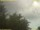 Webcam in Nettetal, 52.3 km