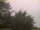 Webcam in Nettetal, 6.1 km