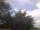 Webcam in Nettetal, 11.3 km