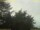 Webcam in Nettetal, 14.7 km