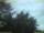 Webcam in Nettetal, 26.3 km