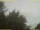 Webcam in Nettetal, 25.4 km