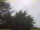 Webcam in Nettetal, 14.7 km