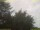 Webcam in Nettetal, 22.4 km