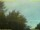 Webcam in Nettetal, 5.7 mi away