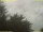 Webcam in Nettetal, 20.3 mi away