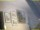 Webcam in Nettetal, 45 km