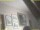 Webcam in Nettetal, 55.5 km entfernt