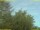 Webcam in Nettetal, 20.7 mi away