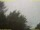 Webcam in Nettetal, 25.4 km entfernt