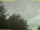 Webcam in Nettetal, 44.8 km