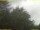 Webcam in Nettetal, 52.3 km