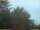 Webcam in Nettetal, 20.2 mi away