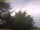 Webcam in Nettetal, 6.6 mi away