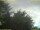 Webcam in Nettetal, 20.1 mi away