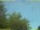 Webcam in Nettetal, 8.2 mi away
