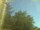 Webcam in Nettetal, 11.1 mi away
