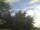 Webcam in Nettetal, 45 km entfernt