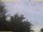 Webcam in Nettetal, 52.3 km entfernt