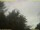 Webcam in Nettetal, 41.3 km entfernt