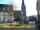 Webcam in Nettetal, 10.9 mi away