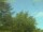 Webcam in Nettetal, 53.6 km