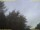 Webcam in Nettetal, 17.4 mi away