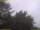 Webcam in Nettetal, 20.7 mi away