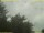 Webcam in Nettetal, 52 km entfernt
