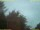 Webcam in Nettetal, 6.1 km entfernt